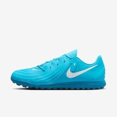 Chuteira Society Nike Phantom Gx Ii Club - Adulto
