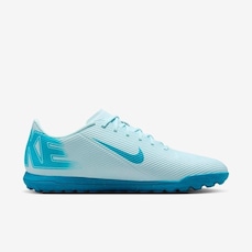 Chuteira Society Nike Vapor 16 Club - Adulto.