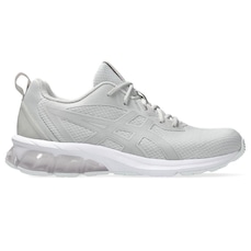 Tênis Asics Gel-Quantum 90 Iv - Feminino