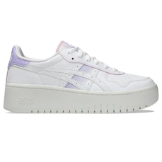 Tênis Asics Japan S Pf - Feminino