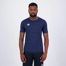 Camisa Umbro Blend - Masculina