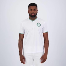 Camisa do Palmeiras Score Iii - Masculina