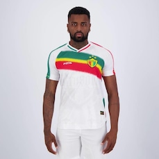 Camisa Finta Brusque Ii 2024 - Masculina