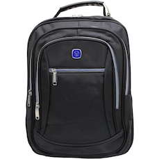 Mochila Victtoria Voicce Sport Cabo de Aço Unissex