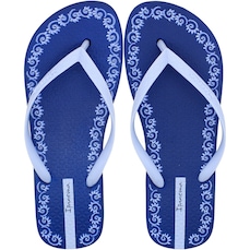 Chinelo de Dedo Ipanema Day - Feminino