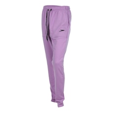 Calça de Moletom City Speedo - Feminina
