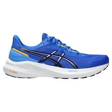 Tênis Asics Gt-1000 13 - Masculino