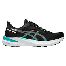 Tênis Asics Gt-1000 13 - Masculino