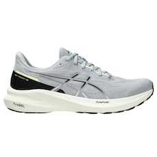Tênis Asics Gt-1000 13 - Masculino