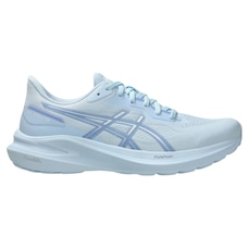 Tênis Asics Gt-1000 13 - Feminino