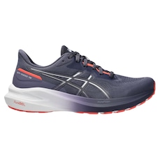 Tênis Asics Gt-1000 13 - Feminino