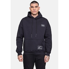 Blusão de Moletom com Capuz Starter - Masculino
