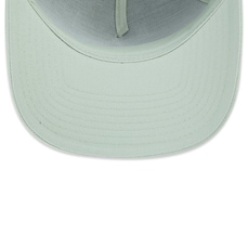 Boné New Era 9Forty A-Frame Branded Color In Color - Masculino