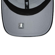 Boné New Era 9Forty Utah Jazz Nba - Masculino