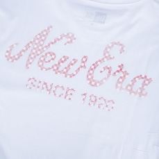Camiseta New Era Regular Branded All Picnic - Masculina