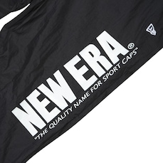 Calça New Era Performance All Core - Masculina