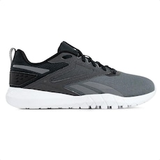 TÊNIS REEBOK FLEXAGON ENERGY TR 4 - FEMININO