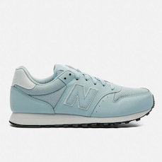 Tênis New Balance 500V2 - Feminino