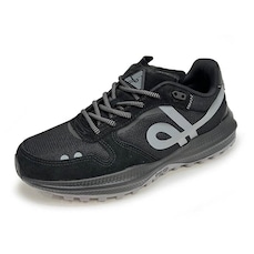 Tênis Ous Hevea Dots - Masculino