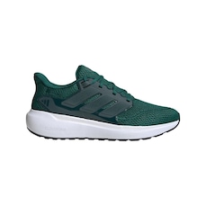 Tênis adidas Ultimashow 2.0 - Masculino