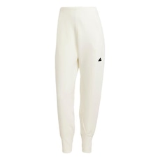 Calça Z.N.E. adidas - Feminina
