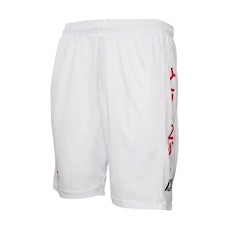 Bermuda Penalty Basquete 325 - Masculina
