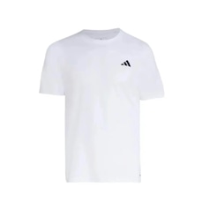 Camiseta adidas Own The Run Basic - Masculina