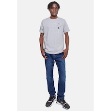 Camiseta Onbongo - Masculino