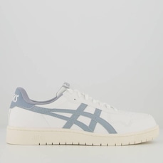 Tênis Asics Japan S - Masculino