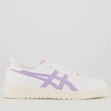 Tênis Asics Japan S - Feminino