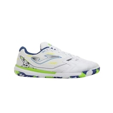 Chuteira Futsal Joma Liga 5 - Adulto