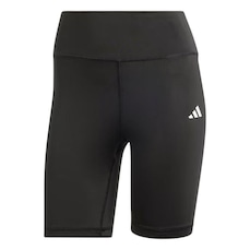 Short adidas Essentials - Feminino
