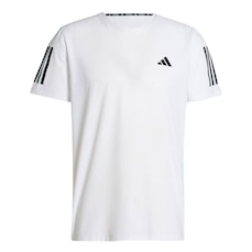 Camiseta adidas Own The Run - Masculina