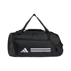 Mala Adidas Duffel Essentials 3 Listras - Unissex