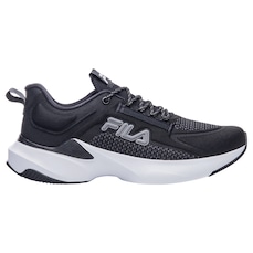 Tênis Fila Racer Master - Masculino