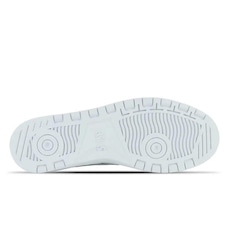 Tênis Asics Japan S - Masculino