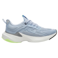 TÊNIS FILA RACER MASTER - FEMININO