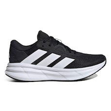 Tênis adidas Galaxy 7 - Feminino