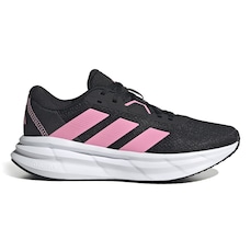 Tênis adidas Galaxy 7 - Feminino