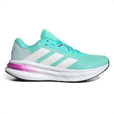 Tênis adidas Galaxy 7 - Feminino