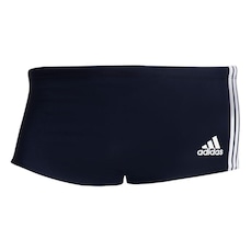 Sunga adidas 3-Stripes - Adulto
