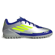 Chuteira Society adidas F50 Club Messi Adulto