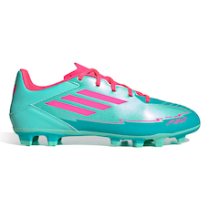 Chuteira de Campo adidas F50 Club - Adulto