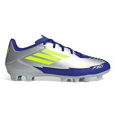 Chuteira de Campo adidas F50 Club - Adulto