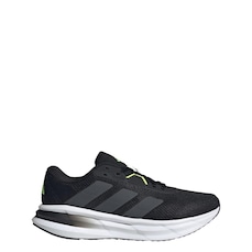 Tênis adidas Galaxy 7 - Masculino