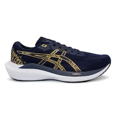 Tênis Asics Masculino Gel-Shogun 7 Corrida Masculino