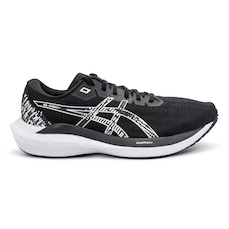 Tênis Asics Masculino Gel-Shogun 7 Corrida Masculino
