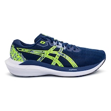 Tênis Asics Masculino Gel-Shogun 7 Corrida Masculino