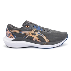 Tênis Asics Masculino Gel-Shogun 7 Corrida Masculino
