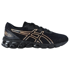 Tênis ASICS Gel-Quantum 180 FLY Masculino